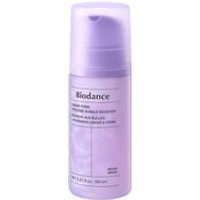 Biodance - Caviar PDRN Liposome Bubble Booster 95ml