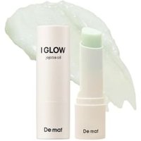 Demaf - I Glow Multi Balm 9g