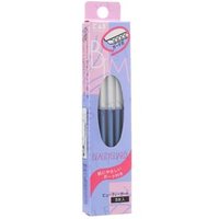 KAI - Beauty M Shape Guard Shaving Razor 5 pcs