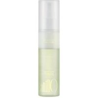 anillO - Patchouli Garden Damage Repair Cream Hair Mist 70ml