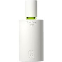 934 - Yeast Fairy Toner 150ml