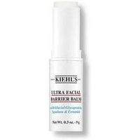 Kiehl's - Ultra Facial Skin Barrier Repair Balm With Squalane 9g