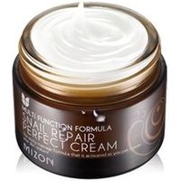 MIZON - Crema con Baba de Caracol Snail Repair Perfect Cream