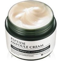 MIZON - Peptide Ampoule Cream - Gesichtscreme mit Peptid