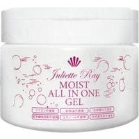 2WAY WORLD - Juliette Ray Moist All In One Gel 220g