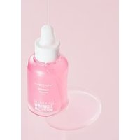 MQNY - Collagen Vita Wrinkle Multi Serum 30ml
