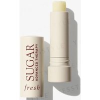 Fresh - Sugar Lip Treatment Advanced Therapy 4.3g