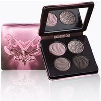 Kaleidos - Alma Viva Collection 4-Color Eyeshadow Palette - 2 Types #005 Venus Trap - 4.8g