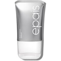 epais - Repair Leave-In Treatment 150ml
