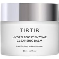 TIRTIR - Bálsamo Limpiador Hydro Boost Enzyme Cleansing Balm