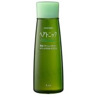CHIFURE - Hair Tonic 150ml