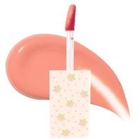 dasique - Juicy Dewy Tint Cottagecore Collection - 2 Colors #29 Peach Vanilla