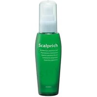KATWRA - Scalprich Hair Tonic 100ml 100ml