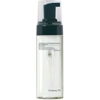 Pyunkang Yul - Espuma Limpiadora Calming Low pH Foaming Cleanser