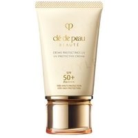 Cle de Peau Beaute - Creme Protectrice UV N SPF 50+ PA++++ 50g
