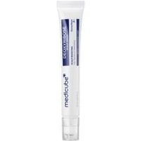 medicube - Deoxyribose Scalp Serum - Kopfhautserum