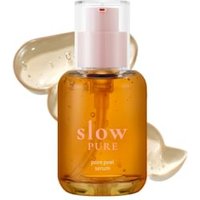 slowpure - Pore Peel Serum 50ml
