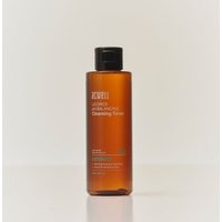 acwell - Licorice pH Balancing Cleansing Toner Jumbo 300ml