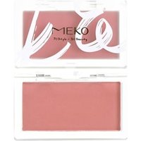 MEKO - Blush Powder B002 Rose Pink