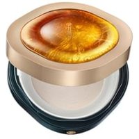 Florasis - Nectar Aura Luminous Loose Powder G01 Satin Porcelain - 9g