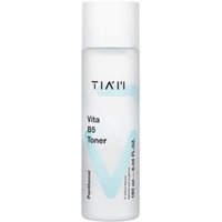 TIA'M - Tónico Vita B5 Toner 180 ml