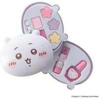 RACE - Chiikawa Makeup Palette 1 set