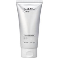id PLACOSMETICS - Real After Care Cleansing Foam 150ml