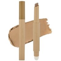 MilleFee - Shape Magic Stick 02 Real Warm