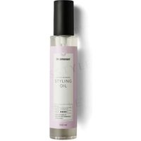 hh simonsen - Hair Styling Oil 100ml