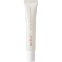melixir - Vegan Lip Treatment - 4 Colors #01 Clear SPF