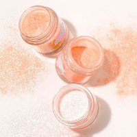 xixi - Highlighter Powder - 3 Colors #28 product view