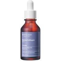 Mary&May - Marine Collagen Serum - 30ml