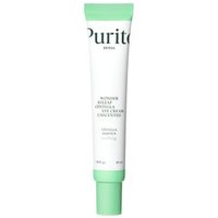 Purito SEOUL - Crema de Ojos Wonder Releaf Centella Eye Cream Unscented