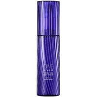 Kose - One By Kose Serum Veil Deep Repair Hydrating Booster Serum 60ml