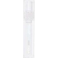 INGA - Jellyful Shine Lip Plumper - 3 Colors Soda Sparkle
