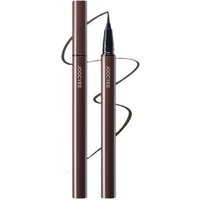 JOOCYEE - Smooth Liquid Eyeliner - 2 Colors