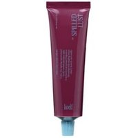 PETITFEE - koelf Perfumed Hand Cream - 3 Types Spilled Lust