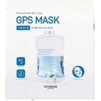 TROIAREUKE - GPS Mask T-Rescue 26g x 1 sheet