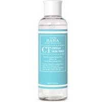 Cos De BAHA - CT Centella Facial Toner 200ml