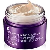 MIZON - Collagen Power Firming Enriched Cream 50ml