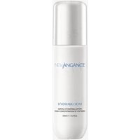 NEW ANGANCE - Gentle Hydrating Lotion 120ml