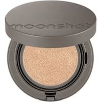 moonshot - Conscious Fit Matte Cushion Foundation - 3 Colors #21N Cosmic Vanilla