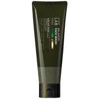 JPS LABO - Unlabel Lab Homme Azelaic Acid Balancer Face Wash 100g