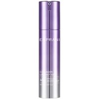 ENPRANI - Collagen Lif-Shot 100 50ml
