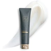 FIOLE - MODALIE Rough Grease 100g