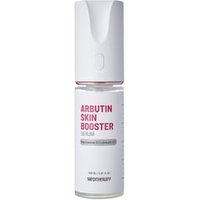 Meditherapy - Arbutin Skin Booster Set 1 set