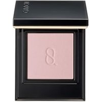 SUQQU - Mono Look Eyes Eyeshadow M-01 Sakuragasumi product view