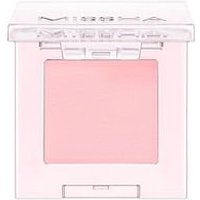 MISSHA - Modern Shadow NEW Matte - 18 Colors #118 Littlesis