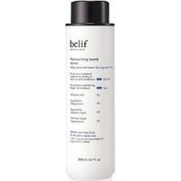 Belif - Moisturizing Bomb Toner 200ml