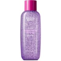 EQQUALBERRY - Bakuchiol Plumping Capsule Toner - Tonique repulpant aux capsules de bakuchiol